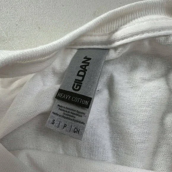 Harry Styles T-Shirt Harry’s House Flowers Love On Tour Merch Concert - Picture 3 of 3